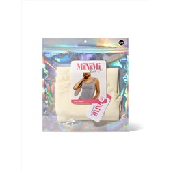 Minimi Майка
