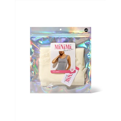Minimi Майка