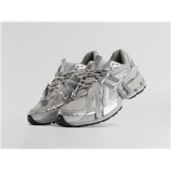 Кроссовки New Balance 1906A