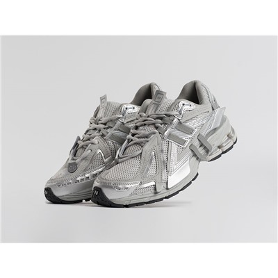 Кроссовки New Balance 1906A