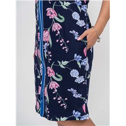 Текс-плюс Халат НФ-00137750