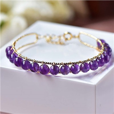 Браслет арт. 42 0003 (id 186039)