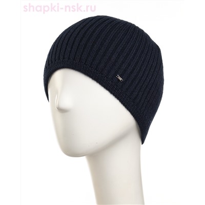 76720 Agbio S Шапка флис (57-59)