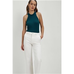 Джинсы CONTE ELEGANT, 970268