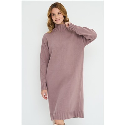 Платье VAY, 1051253