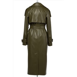 03-3203 Плащ женский (пояс)