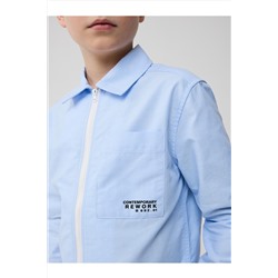 Рубашка SMENA, 1105014