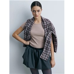 Minimi Футболка Mi 1411С Fresh Футболка (кашкорсе)