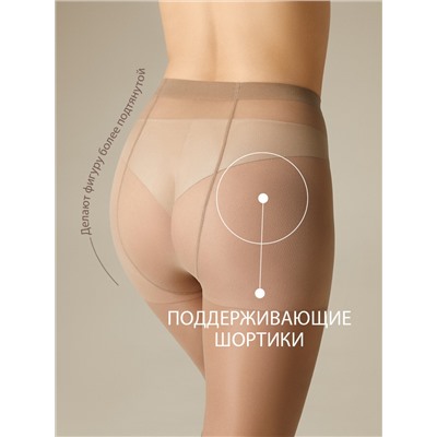 467852 Omsa Колготки