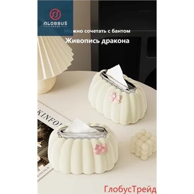 Салфетница #23015893
