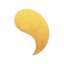 Гидрогелевые патчи для кожи вокруг глаз Bee Royal