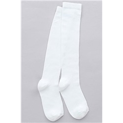 Гольфы женские Лапша (набор 2 пары)