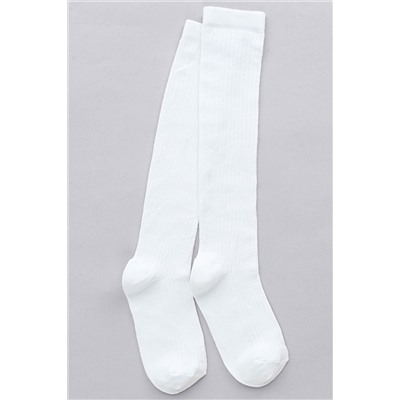 Гольфы женские Лапша (набор 2 пары)