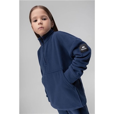 Костюм (Джемпер+Брюки) BODO, 1235514