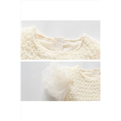 Платье YOULALA, 935582