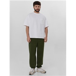 БРЮКИ МУЖСКИЕ 181262-1