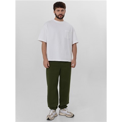 БРЮКИ МУЖСКИЕ 181262-1