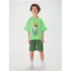 Acoola Пижама 20134280007