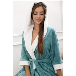Lika Dress Халат