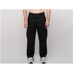 Брюки спортивные CarHartt