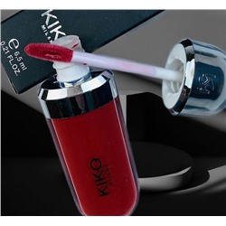 Стойкая матовая жидкая помада ,стойкость до 12ти часов