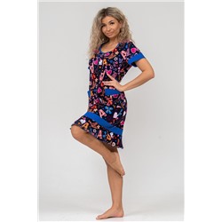 Халат 36640 НАТАЛИ, 913430