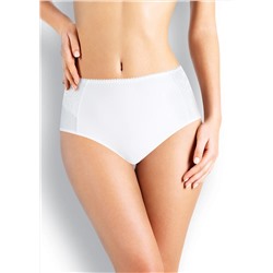 CLEVER Трусы U731