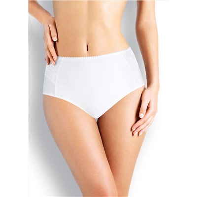 CLEVER Трусы U731