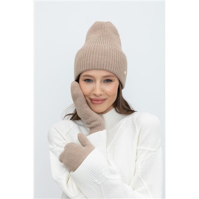 Шапка VERY NEAT, 805173