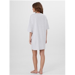 ТУНИКА ЖЕНСКАЯ 512079