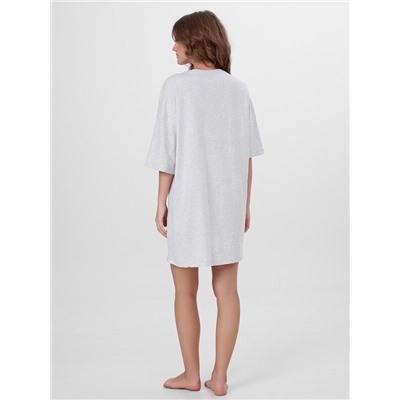 ТУНИКА ЖЕНСКАЯ 512079