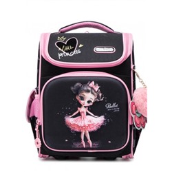 Рюкзак #22961431