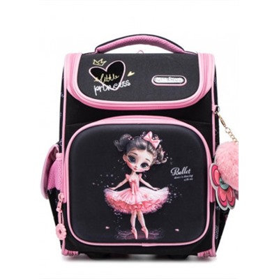 Рюкзак #22961431