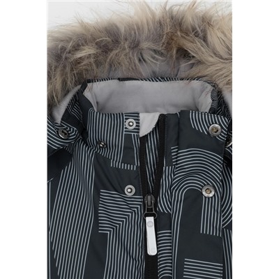 CROCKID Комбинезон ВК 60120/н/8 ГР