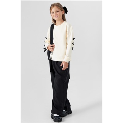 Свитшот MARK FORMELLE, 1178941