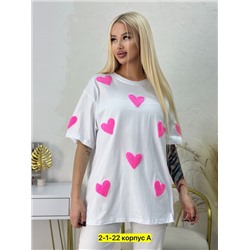 Футболка #22913543