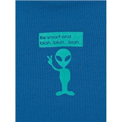 PELICAN Джемпер
