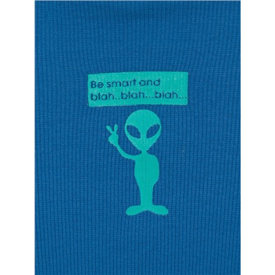 PELICAN Джемпер
