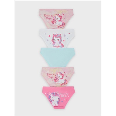 MARK FORMELLE Трусы 417703-5