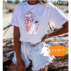 Майка 2051465-2