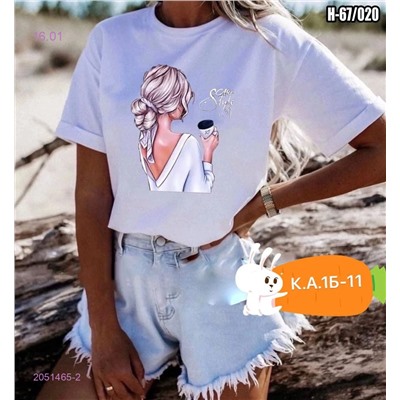 Майка 2051465-2