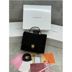 Сумка #23029074