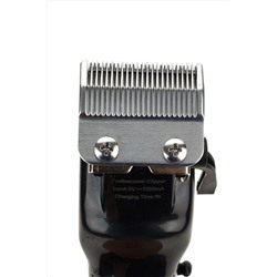 Dewal Машинка для стрижки / Freestyle 03-077 Red, красный KRISTALLER, 1127099