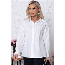 Рубашка 41883