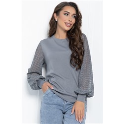 LT Collection Блуза
