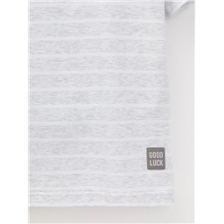 CROCKID Футболка КР 302912