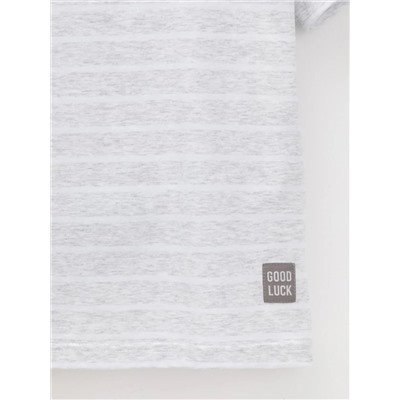 CROCKID Футболка КР 302912