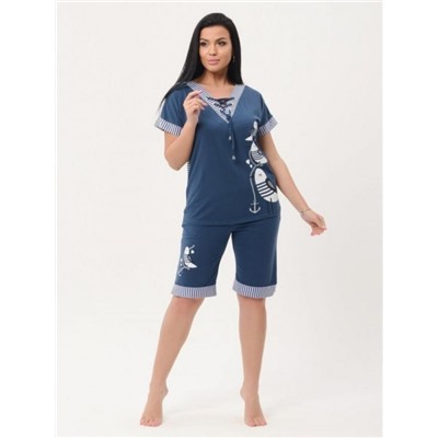 Костюм К986.2