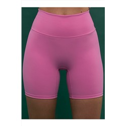 Велосипедки PELICAN, 833420