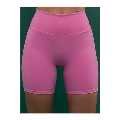 Велосипедки PELICAN, 833420